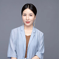 点石家装设计师
