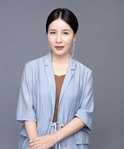 石倩菊大宅设计师