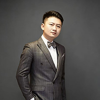 点石家装设计师