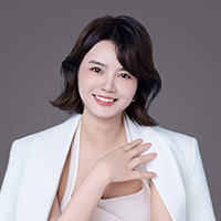 点石家装设计师