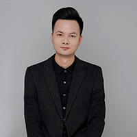 点石家装设计师