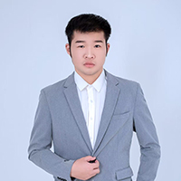点石家装设计师