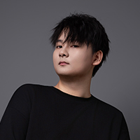 点石家装设计师
