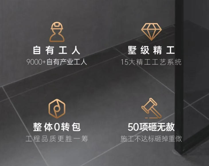 新闻