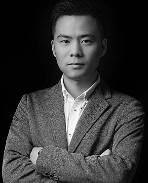 点石定制家装