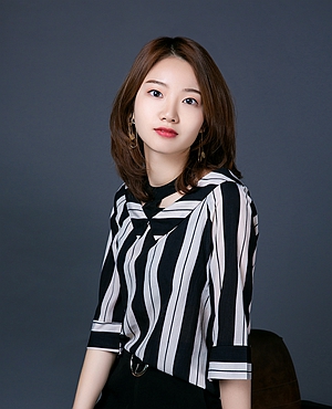 访问 103 | 作品 0主任设计师何静