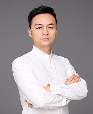 点石定制家装